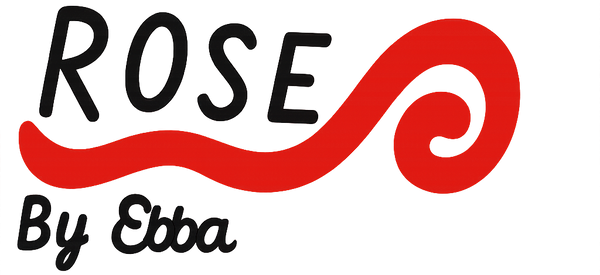RoseByEbba